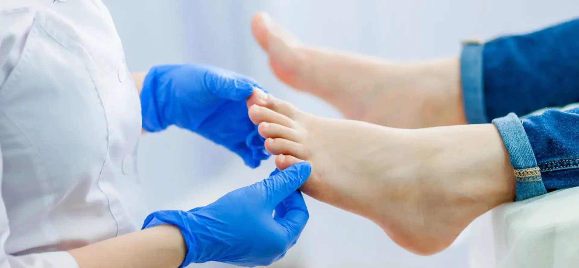 fastandeasywellbeing